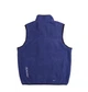 Жилетка мужская Nike Acg Arctic Wolf Vest Blue L Синий FN2448-510 - изображение 7