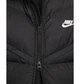 Жилетка чоловіча Nike M Nk Sf Wr Pl-Fld Vest S Чорний FB8193-010 - зображення 9