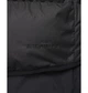 Жилетка чоловіча Nike M Nk Sf Wr Pl-Fld Vest S Чорний FB8193-010 - зображення 10