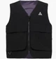 Жилетка мужская Nike Acg S Черный FV8694-010 - изображение 1
