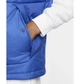 Жилетка мужская Nike Nsw Tf Rpl Legacy Vest L Блакитний DD6869-480 - изображение 5