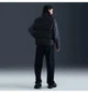 Жилетка мужская Nike Club Puffer Vest Black S Чорний IH2368-010 - изображение 5
