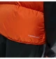 Жилетка мужская Nike Club Puffer Orange S Помаранчевий IB2977-893 - изображение 6