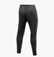 Брюки чоловічі Nike Park 26 Black L Чорний HM7171-010 - зображення 2