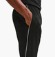 Брюки чоловічі Nike Park 26 Black L Чорний HM7171-010 - зображення 4