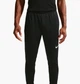 Брюки чоловічі Nike Park 26 Black L Чорний HM7171-010 - зображення 5