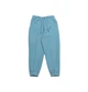 Брюки мужские Nike Tech Fleece Pants Light Blue M Голубой FZ7593-464 - изображение 2