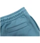 Брюки мужские Nike Tech Fleece Pants Light Blue M Голубой FZ7593-464 - изображение 3