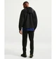 Брюки чоловічі Nike Sportswear Black L Чорний IF1404-010 - зображення 4