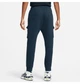 Брюки чоловічі Nike Men's Fleece Cargo Trousers L Синій FN7693-410 - зображення 3