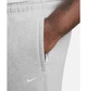 Брюки чоловічі Nike Lab Nrg Fleece Pant Grey XL Сірий CW5460-063 - зображення 5