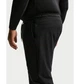 Брюки чоловічі Nike Sportswear Black L Чорний IF1404-010 - зображення 7
