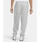 Брюки чоловічі Nike Lab Nrg Fleece Pant Grey XL Сірий CW5460-063 - зображення 6