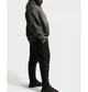 Брюки чоловічі Nike Sportswear Black L Чорний IF1404-010 - зображення 8