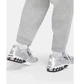 Брюки чоловічі Nike Lab Nrg Fleece Pant Grey XL Сірий CW5460-063 - зображення 10