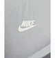 Жилетка чоловіча Nike M Sf Wr Pl-Fld Vest S Сірий FB8193-077 - зображення 6