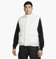 Жилетка мужская Nike Sportswear Tech Pack Therma-Fit Adv White M Белый DV9972-901 - изображение 1
