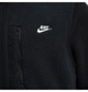 Жилетка мужская Nike M Nk Club Ssnl Winterized Vest S Черный FZ0894-010 - изображение 4
