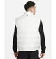Жилетка мужская Nike Sportswear Tech Pack Therma-Fit Adv White M Белый DV9972-901 - изображение 4