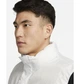 Жилетка мужская Nike Sportswear Tech Pack Therma-Fit Adv White M Белый DV9972-901 - изображение 5