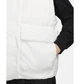 Жилетка мужская Nike Sportswear Tech Pack Therma-Fit Adv White M Белый DV9972-901 - изображение 7
