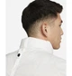 Жилетка мужская Nike Sportswear Tech Pack Therma-Fit Adv White M Белый DV9972-901 - изображение 9