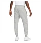 Брюки мужские Nike Tech Fleece 2XL Сірий FB8002-063 - изображение 3