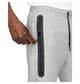 Брюки мужские Nike Tech Fleece 2XL Сірий FB8002-063 - изображение 4