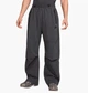 Брюки мужские Nike Tech Men's Oversized Woven L Сірий HV6515-060 - изображение 1