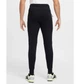 Брюки чоловічі Nike Tech Fleece Joggers 3XL Чорний HV0959-010 - зображення 5