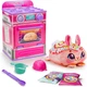 Интерактивная игрушка CooKeez Makery Магическая пекарня Синабон (23502) 23502 - изображение 6