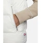 Жилетка чоловіча Nike M Nk Sf Wr Pl-Fld Vest S Бежевий FB8193-247 - зображення 6
