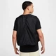 Жилетка мужская Nike Tech Woven Vest XL Черный HM4262-010 - изображение 2