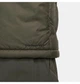 Жилетка чоловіча Nike M Nsw Tf Rpl Legacy Vest XL Хакі DD6869-355 - зображення 2