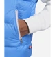 Жилетка чоловіча Nike Storm-Fit Windrunner XL Синій FB8193-100 - зображення 6