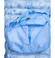 Жилетка мужская Nike Sportswear Therma-Fit Tech Pack M Голубой DN2817-412 - изображение 6