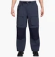 Брюки мужские Nike Acg Smith Summit Blue XS Синий HV0591-437 - изображение 1