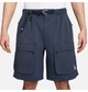 Брюки мужские Nike Acg Smith Summit Blue XS Синий HV0591-437 - изображение 3