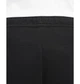 Брюки чоловічі Nike M Nk Tch Flc Jggr XL Чорний FB8002-010 - зображення 2