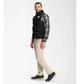 Жилетка чоловіча The North Face 1996 Retro Nuptse Vest Black XL Чорний NF0A3JQQ-LE4 - зображення 4