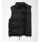 Жилетка чоловіча The North Face 1996 Retro Nuptse Vest Black XL Чорний NF0A3JQQ-LE4 - зображення 5
