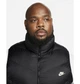 Жилетка мужская Nike Sf Wr Pl-Fld Vest XS Черный DR9617-010 - изображение 3