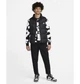 Жилетка мужская Nike Sf Wr Pl-Fld Vest XS Черный DR9617-010 - изображение 10