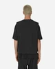 Жилетка мужская Nike Tech Pack Therma-Fit Adv S Черный FQ3863-010 - изображение 4