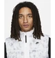 Жилетка мужская Nike Sportswear Therma-Fit Tech Pack White Dn2817-100 2XL Білий DN2817-100 - изображение 2