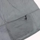 Жилетка чоловіча Nike Nk Arolyr Vest Nfs M Світло-сірий DJ0533-084 - зображення 4