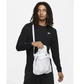 Жилетка мужская Nike Sportswear Therma-Fit Tech Pack White Dn2817-100 2XL Білий DN2817-100 - изображение 6