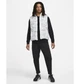 Жилетка мужская Nike Sportswear Therma-Fit Tech Pack White Dn2817-100 2XL Білий DN2817-100 - изображение 7