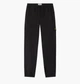Брюки мужские Stone Island Cargo Tapered Fit Black S/M Чорний L1S153100049-S0003-V0029 - изображение 1