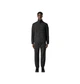 Брюки мужские Stone Island Cargo Tapered Fit Black S/M Чорний L1S153100049-S0003-V0029 - изображение 2
